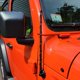 thumbnail image 2 of Antena KSAAuto de 40 cm para Jeep Wrangler JK JL JKU JLU Gladiator JT, 2 of 9