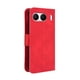 thumbnail image 5 of Funda Tipo Billetera FOXDOCK para OnePlus Nord 4 5G – Tapa Flip con Tarjetero, 5 of 5