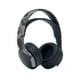 thumbnail image 2 of Auriculares Inalámbricos PULSE 3D - Gris Camo, 2 of 2