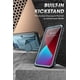 thumbnail image 4 of Funda SUPCASE Unicorn Beetle Pro para iPhone 12 Mini de 5,4 pulgadas, 4 of 7
