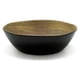 thumbnail image 3 of Set 2 Bowl De Bambú Pequeño 15cm -, 3 of 3