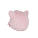 thumbnail image 3 of Peluche Pokemon jigglypuff 25cm., 3 of 3