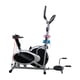 thumbnail image 2 of Bicicleta Dual DB200 Multi Funcion Twister - DB22, 2 of 3