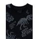 thumbnail image 3 of Polera boys rapport day to day 738, 3 of 3