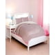 thumbnail image 3 of Cobertor Con Chiporro King 250x270cm Rosa B7, 3 of 3