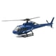 thumbnail image 1 of Avión de diecast NewRay Sky Pilot Eurocopter AS350 1:43, 1 of 7