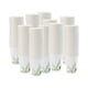 thumbnail image 5 of Tazas De Café Desechables, Tazas Para Beber Bebidas Frías Para Cocina, Hogar, Al Aire Libre, 5 of 5