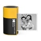thumbnail image 1 of Cámara digital instantánea e impresora de etiquetas fotográficas KODAK ERA Kids, 1 of 8