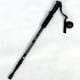 thumbnail image 3 of Outdoor Hiking Poles, Aluminum Alloy Hiking Poles, Retractable Crutches, Outdoor Walking Poles, 3 of 5