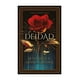 thumbnail image 1 of Libro Deidad Emily St John Mandel, 1 of 2