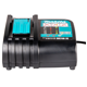 thumbnail image 4 of CARGADOR MAKITA PARA AUTO 12V A 24V DC18SE (194621-9), 4 of 6