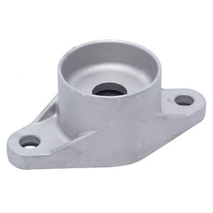 Wurtex - Cazoleta Amortiguador Hyundai Elantra 1.6 2007 2011