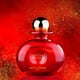 thumbnail image 2 of Perfume Michel Germain Sexual Oud Rouge para mujer 125ml, 2 of 5