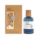 thumbnail image 1 of Afaq Oud Majnoon EDP 100 ml, 1 of 3