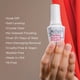 thumbnail image 3 of Gel Constructor Gelish 15 ml Transparente sin TPO – Remoción por Remojo, 3 of 5