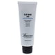 thumbnail image 1 of Mascarilla Facial Baxter Of California Clay Mask AHA 100ml, 1 of 3