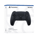 thumbnail image 2 of Consola Sony Playstation 5 Slim Edición Digital + Control Dualsense Adicional Midnight Black, 2 of 5