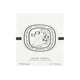 thumbnail image 1 of Perfume Diptyque Do Son Eau de Toilette, 50 ml, para mujer, 1 of 1