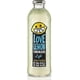 thumbnail image 2 of Love Lemon Light 12 x 1 Lt, 2 of 2