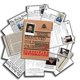 thumbnail image 1 of Cold Case File Game Masters of Mystery Murder of a Dot Com Boomer, 1 of 3