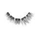thumbnail image 5 of Pestañas postizas imPRESS Classic Wispy 8-14 mm, paquete de 50, 5 of 9