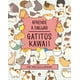 thumbnail image 1 of Aprende A Dibujar Gatitos Kawaii, 1 of 6