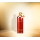thumbnail image 3 of Perfume MONTALE Red Aoud Eau de Parfum 100 ml para mujer, 3 of 3