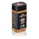 thumbnail image 5 of Café Instantáneo Mount Hagen Pack de 6 Orgánico Liofilizado 100g, 5 of 9