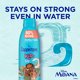 thumbnail image 3 of Protector Solar Spray Coppertone Kids SPF50 Resistente al Agua 235 g, 3 of 3