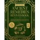 thumbnail image 1 of Ancient Remedies Revived Book: Discover the Traditional Healing Practices That Promote Natural Wellness, Boost Vital Energy, and Support a Balanced, Healthy Life, 1 of 1