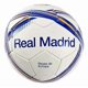 thumbnail image 2 of Balon Futbol Real Madrid N°5 Drb, 2 of 2