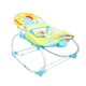 thumbnail image 3 of Silla Nido Animalitos Multicolor, 3 of 5