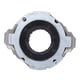 thumbnail image 3 of Rodamiento embrague hyundai elantra 2.0 xd 2001 2006, 3 of 3