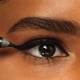 thumbnail image 3 of DELINEADOR DE OJOS TATTOO LINER 900 DEEP ONYX MAYBELLINE, 3 of 9