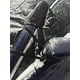 thumbnail image 4 of Cubierta para nieve y parasol Winshield. Compatible con vehículos selectos: autos, camionetas, furgonetas y SUV., 4 of 5