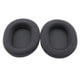 thumbnail image 2 of Earpads Cojines Para El Oído Para Steelseries Arctis3, Arctis5, Arctis7, Arctis Pro, 2 of 5