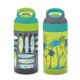 thumbnail image 1 of Botella de agua Zak Designs Riverside Beach Life 470 ml Kids, 1 of 7