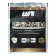 thumbnail image 3 of 7 Sachets Proteina Hidrolizada Iso Win 30 Grs., 3 of 3