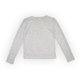 thumbnail image 1 of Polera Niña Melange Pillin, 1 of 3