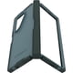 thumbnail image 2 of Funda Defender Xt Para Samsung Galaxy Z Fold7 Color Verde Sagebrush, 2 of 5