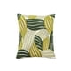 thumbnail image 2 of Pack De 2 Fundas De Cojin Bordadas 45x45cm Blanco 13, 2 of 4