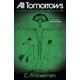 thumbnail image 1 of Libro All Tomorrows de C. M. Kosemen, 1 of 1