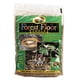 thumbnail image 1 of Cama de suelo Terrarium Substrate Zoo Med Forest de 4 litros, 1 of 6