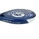 thumbnail image 2 of Pala Padel Fibra De Vidrio Nimbus Glass 38mm Sixzero, 2 of 9