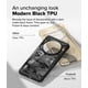thumbnail image 5 of Funda de teléfono Ringke Fusion-X compatible con Nothing Phone 3a Pro, 5 of 9