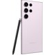 thumbnail image 4 of Smartphone Samsung Galaxy S23 Ultra 5G 256GB Lavanda - Verizon, 4 of 9
