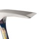 thumbnail image 4 of Hammer Estwing E3-20BLC, acero forjado para mampostería, 20 onzas, 4 of 7
