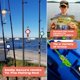 thumbnail image 5 of Herramienta para atar nudos de pesca HOOK-EZE para hilo de pescar a anzuelos, 5 of 7