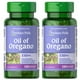 thumbnail image 1 of Suplemento De Extracto De Aceite De Orégano 150 Mg 360 Cápsulas, 1 of 2