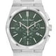 thumbnail image 1 of Reloj Mathey-Tissot Hombre Zeus Chrono H118CHAV, 1 of 4
